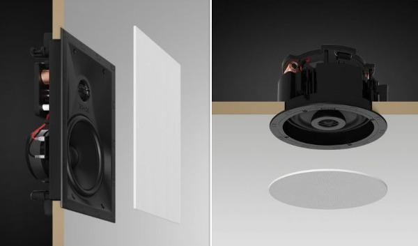 Sonos And Sonance Partner On Architectural Speakers Sound Vision