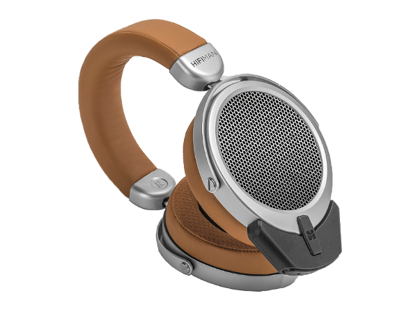 Wireless planar on sale headphones