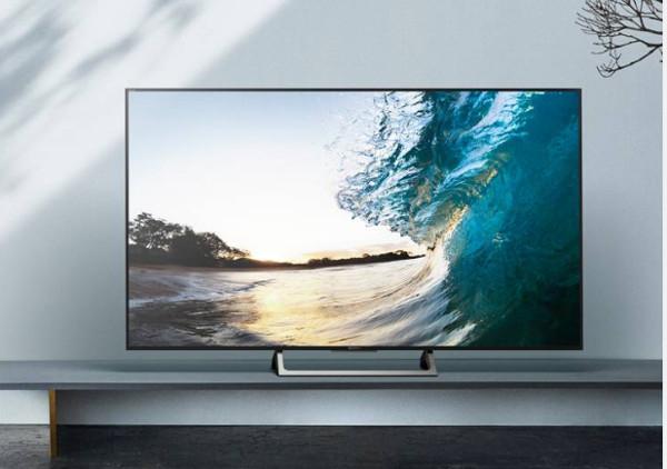 Sony Announces Pricing, Availability for 4K/HDR TVs | Sound & Vision