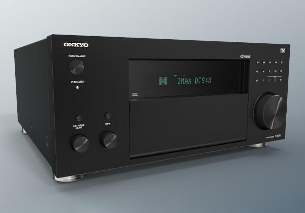 032723_onkyo_tx-rzx70_promo.jpg