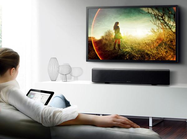 Can You Use A Soundbar As A Center Speaker: Proper Ways