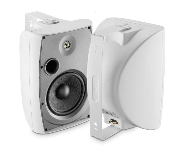 echo dot wall mount best buy