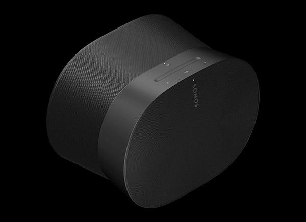 Sonos Era 300 review - A smart speaker and ideal Dolby Atmos surround  speaker? -  Reviews