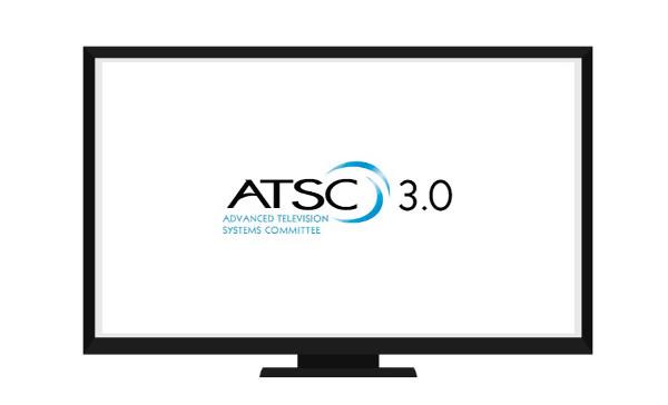 Atsc 3 0 Spurs Consumer Interest In Smart Tv Sound Vision