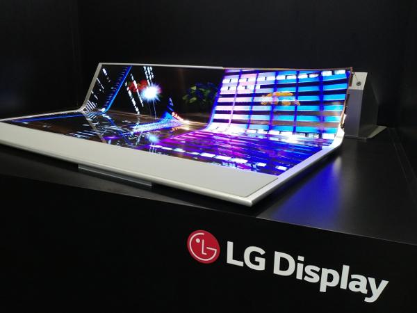 plex lg oled plex lg oled