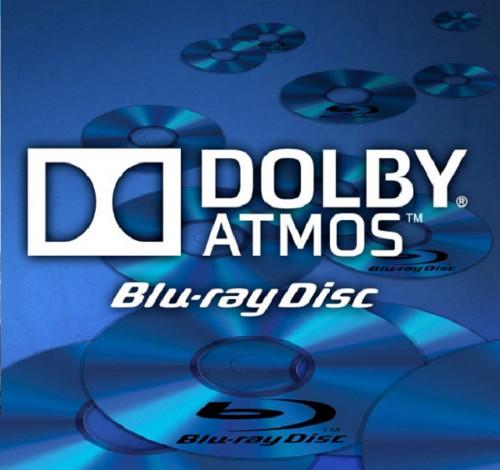 dolby atmos demo videos