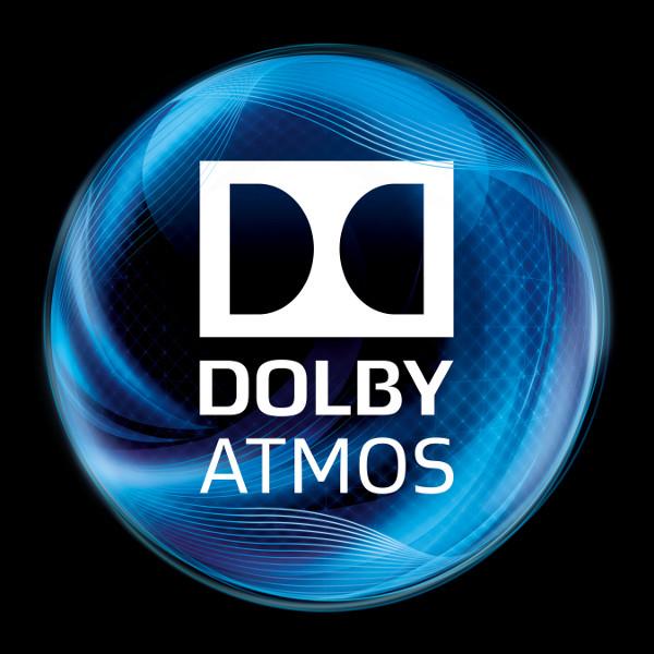 How Sound Bar Demonstrator Supporting Dolby Atmos Works.