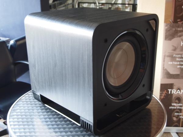 polk hts 12 subwoofer