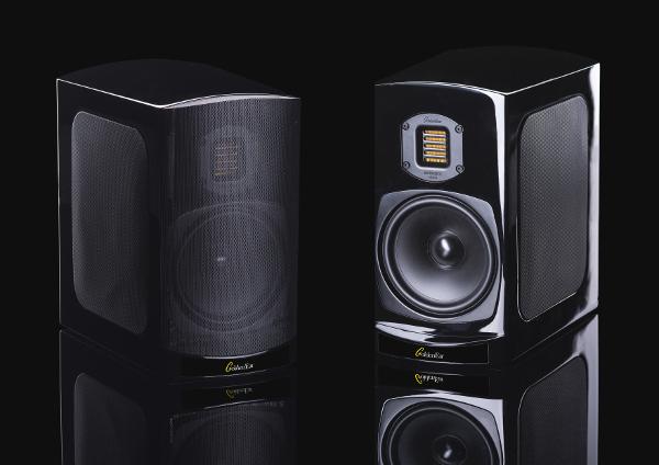 GoldenEar to Unveil Reference Bookshelf Speaker | Sound & Vision