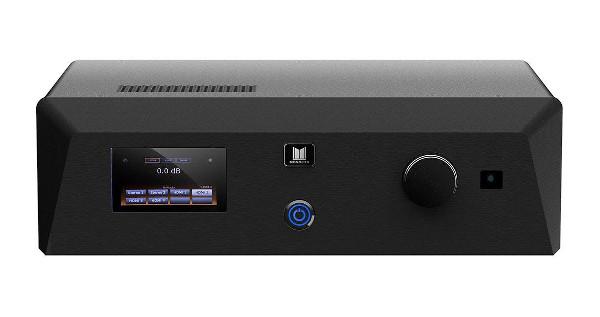 Monolith m350 cheap