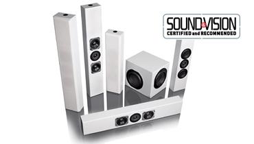 totem storm subwoofer for sale