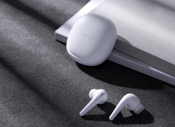 Can apple earbuds be tracked cheap