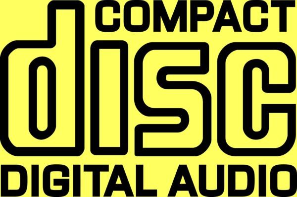 Living with the Compact Disc | Sound & Vision
