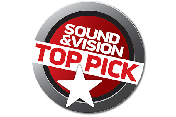 Pick sound discount
