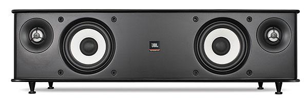 udredning Urskive Hensigt JBL Authentics L8 Wireless Speaker | Sound & Vision