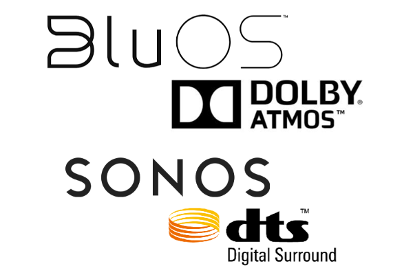 BluOS and Sonos Updates Expand Options | Sound & Vision