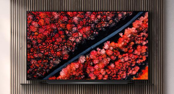 ‘Lowest OLED Price Ever’ Tops LG’s Black Friday Deals | Sound & Vision