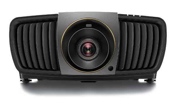 benq ht2050a projector benq ht2050a projector