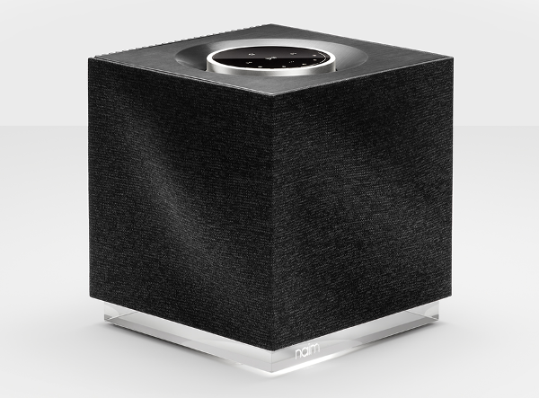 Wireless Multiroom Speaker Reviews Sound Vision