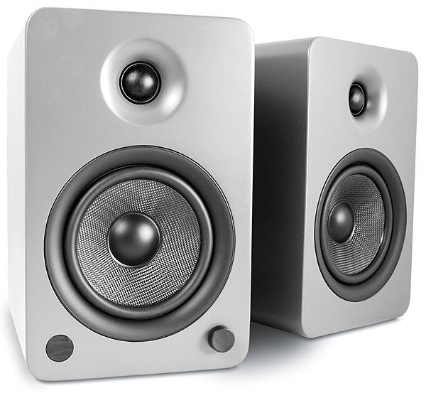 Kanto store speakers yu6