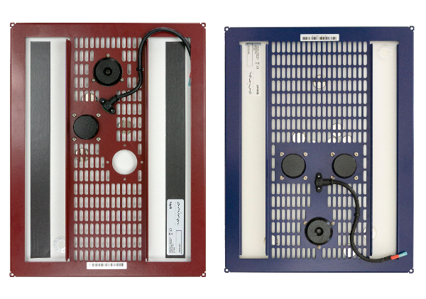 Amina speakers deals