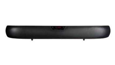 panorama soundbar