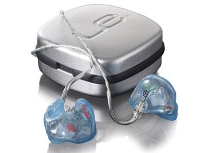 Ultimate Ears UE 11 Pro In-Ear Monitors | Sound & Vision