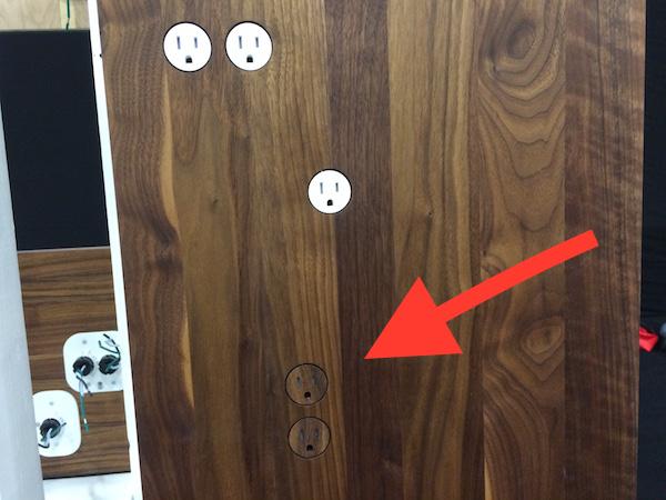BOCCI Changes Your Outlook on Outlets | Sound & Vision