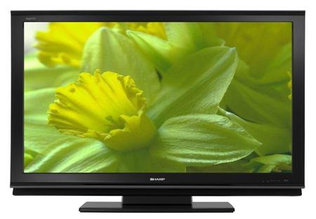 Best Buy: Philips Ambilight 42 LCD HDTV 42PF9831D