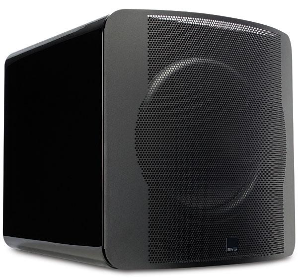 Sb13 ultra sales