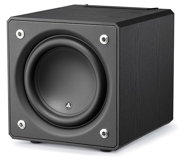 aiwa music system olx