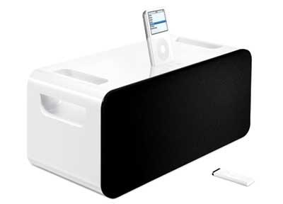 harman kardon invoke firmware update