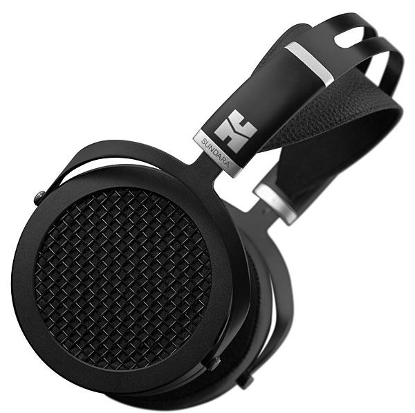 HiFiMan Sundara Headphones