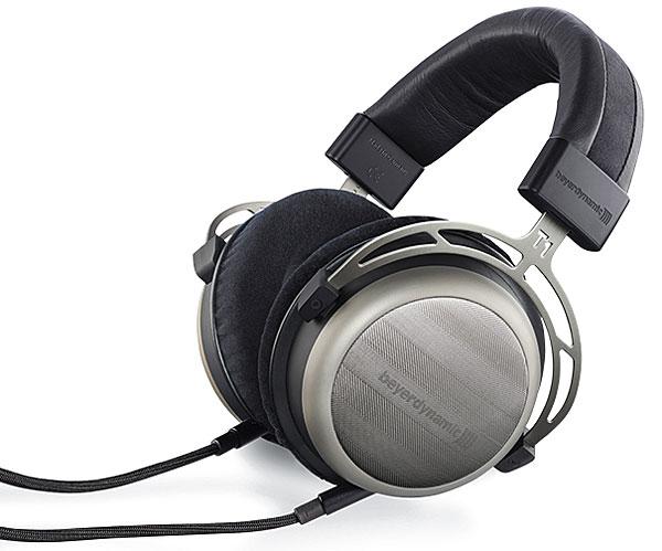 「Beyerdynamic T1」的圖片搜尋結果