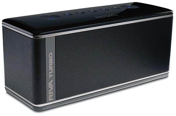ClearView Clio Bluetooth Speaker Review