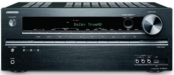 Tx nr515 firmware onkyo Onkyo TX