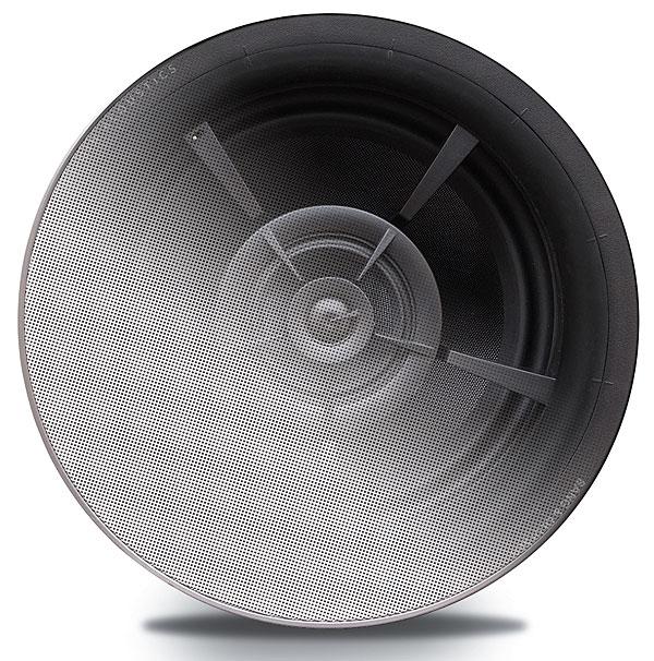 Origin Acoustics Bang Olufsen Boc106 In Ceiling Speaker