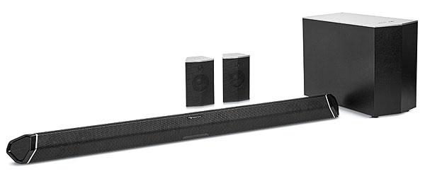 nakamichi soundbar 9.2