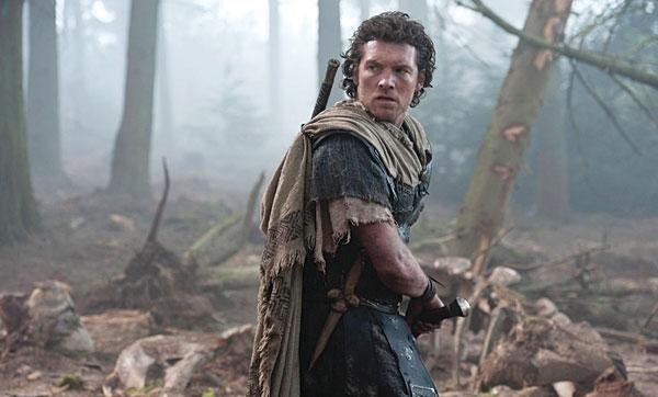 Wrath of the Titans - Wikipedia