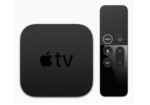 How Do I Get the Best Picture and From an Apple TV 4K? | Sound & Vision