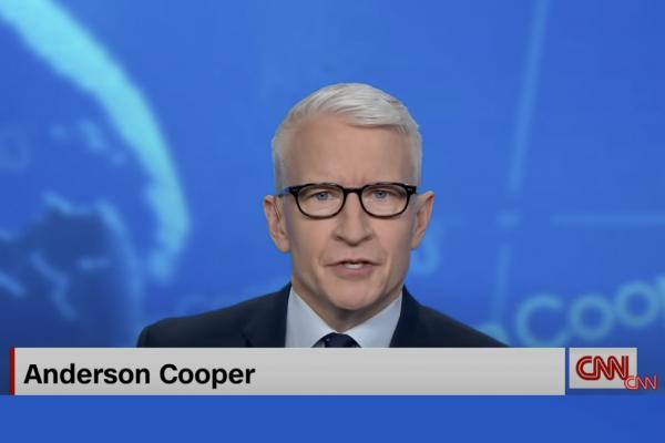 Cnn live stream comcast online