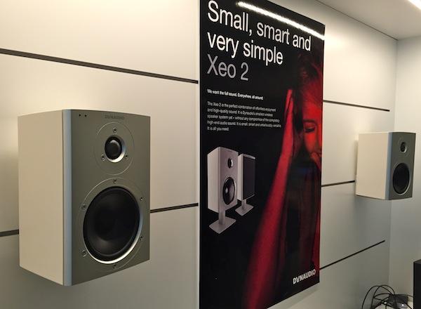 xeo2