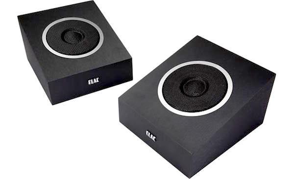 atmos speaker set