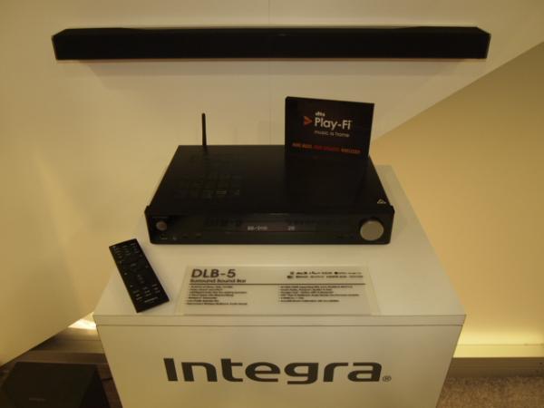 dts atmos soundbar