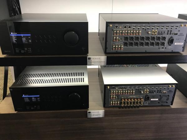 jbl full set price