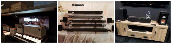 klipsch bar 54a review