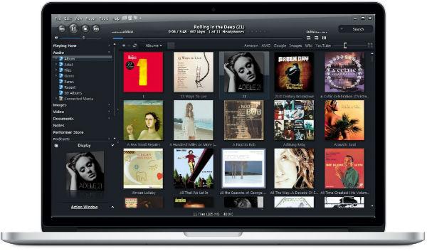 mediamonkey for mac 2016 mediamonkey for mac 2016