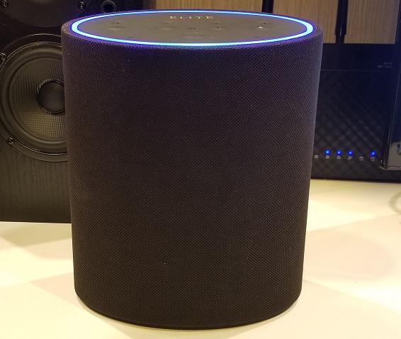 denon heos black friday