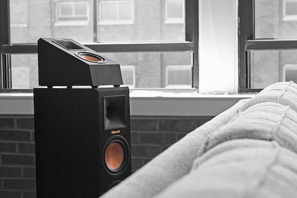 wireless atmos system