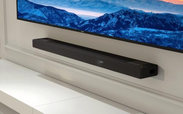 Sony HT -S40R Soundbar How to Hook up To TV with HDMI ARC, Optical, and  Bluetooth 